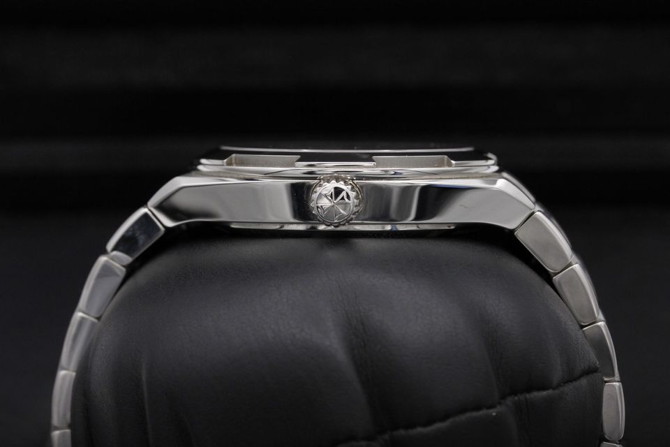 Vacheron Constantin Overseas 4500V/110A-B126 Image 3